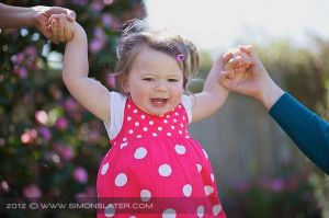 Portrait Photographer Surrey-Toddler Photography-007.jpg
